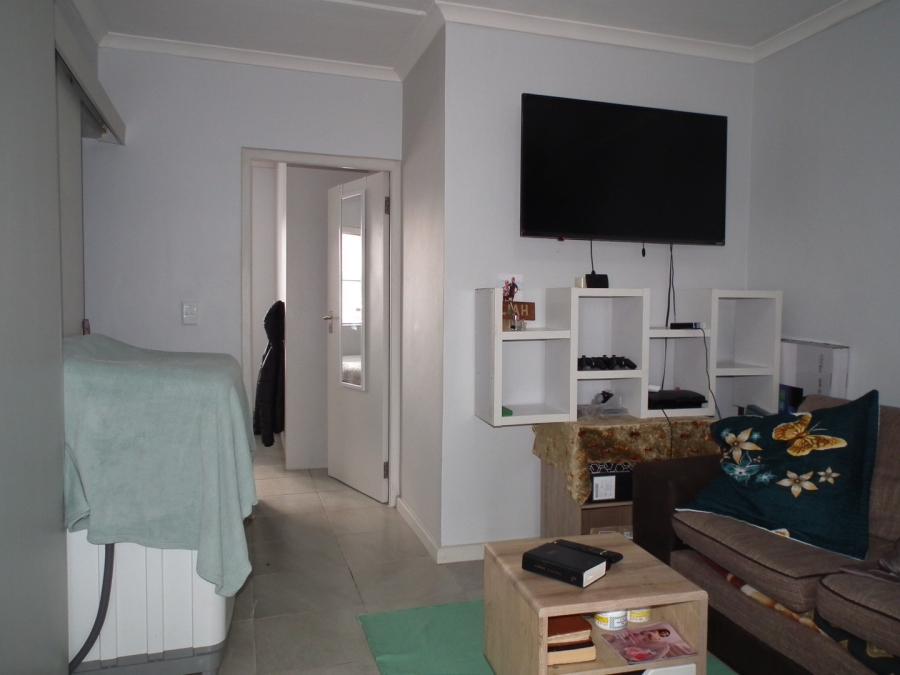 1 Bedroom Property for Sale in Klein Parys Western Cape